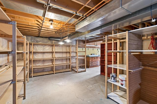 3719 Reed Road, Saint Bonifacius, MN 55375