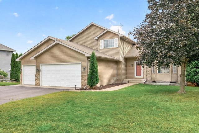 3719 Reed Road, Saint Bonifacius, MN 55375