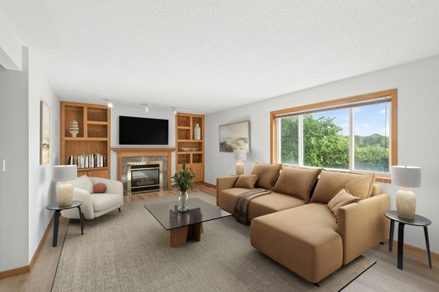 3719 Reed Road, Saint Bonifacius, MN 55375