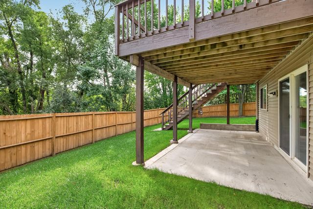 3719 Reed Road, Saint Bonifacius, MN 55375