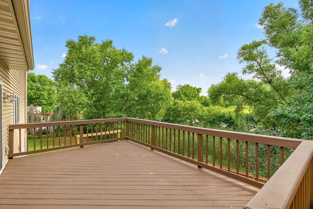 3719 Reed Road, Saint Bonifacius, MN 55375