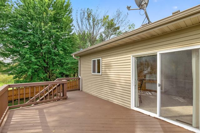 3719 Reed Road, Saint Bonifacius, MN 55375
