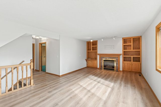3719 Reed Road, Saint Bonifacius, MN 55375