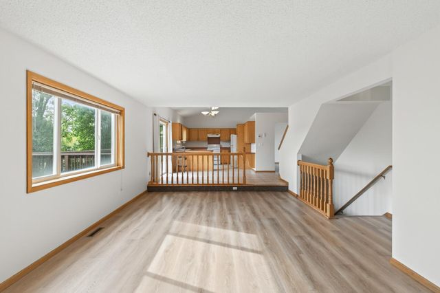 3719 Reed Road, Saint Bonifacius, MN 55375