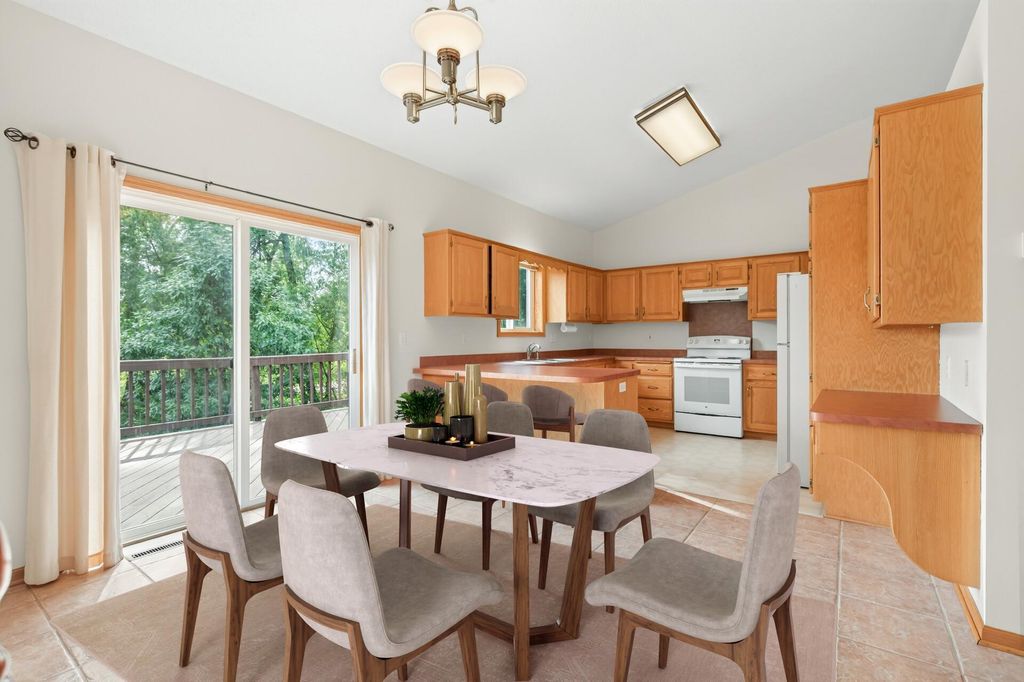 3719 Reed Road, Saint Bonifacius, MN 55375 — photo 5