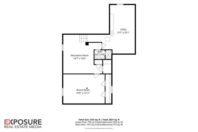 29 LONGBOW Lane, Springfield, IL 62704