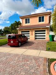 23706 SW 108th Place, Homestead, FL 33032