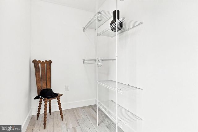 11 CHERRY ST, Pedricktown, NJ 08067