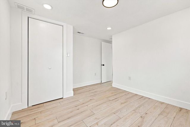 11 CHERRY ST, Pedricktown, NJ 08067