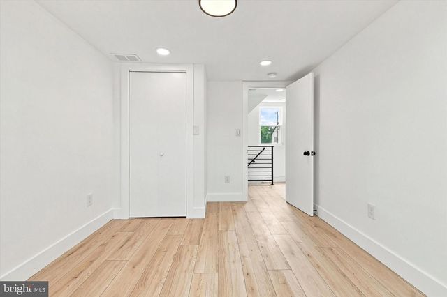 11 CHERRY ST, Pedricktown, NJ 08067