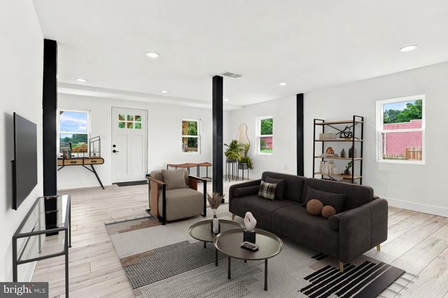 11 CHERRY ST, Pedricktown, NJ 08067