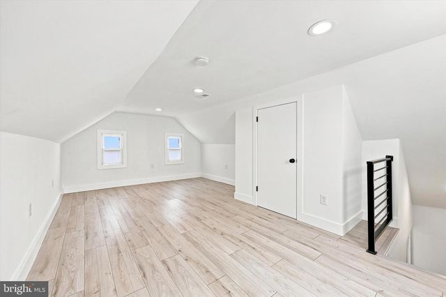 11 CHERRY ST, Pedricktown, NJ 08067