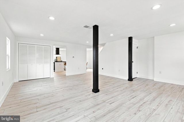 11 CHERRY ST, Pedricktown, NJ 08067