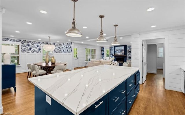 903 Fairgreen Road, Greensboro, NC 27410