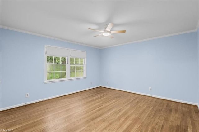 903 Fairgreen Road, Greensboro, NC 27410