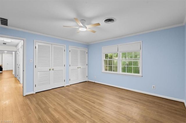 903 Fairgreen Road, Greensboro, NC 27410