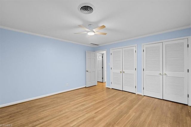 903 Fairgreen Road, Greensboro, NC 27410