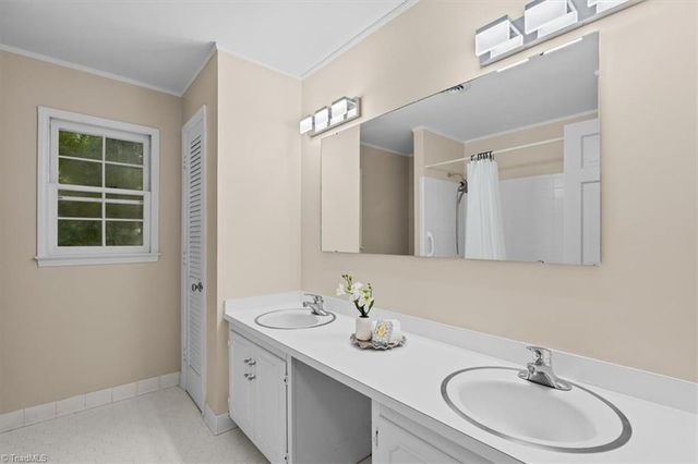 903 Fairgreen Road, Greensboro, NC 27410