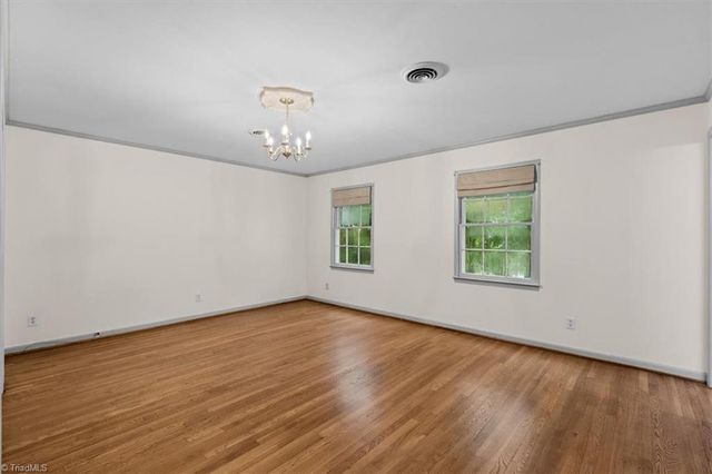 903 Fairgreen Road, Greensboro, NC 27410
