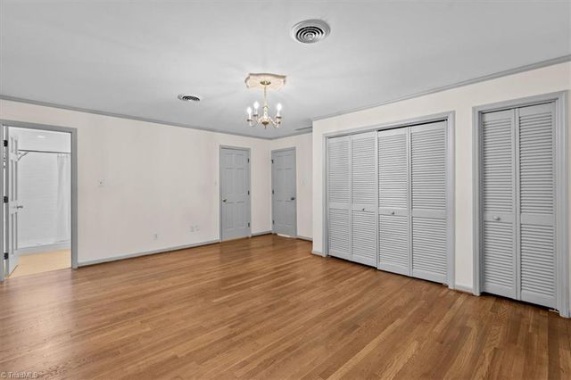 903 Fairgreen Road, Greensboro, NC 27410