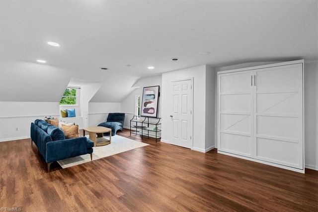 903 Fairgreen Road, Greensboro, NC 27410