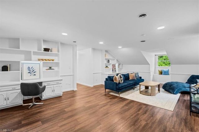 903 Fairgreen Road, Greensboro, NC 27410