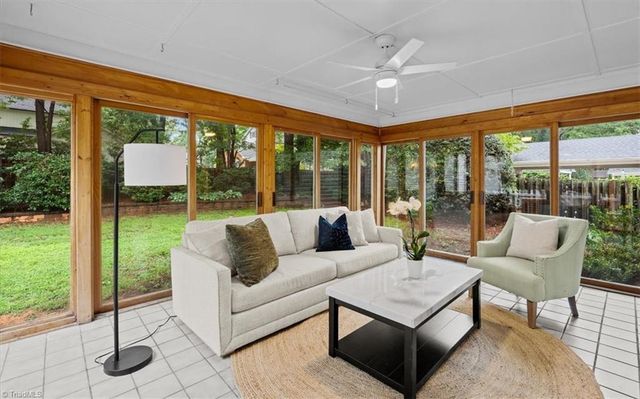 903 Fairgreen Road, Greensboro, NC 27410