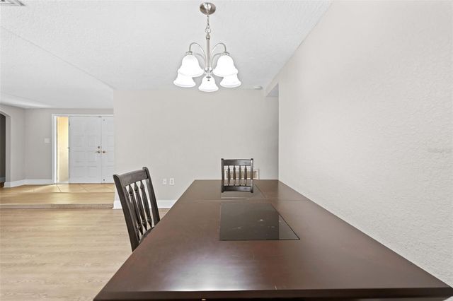 9131 HUNT CLUB LANE, Port Richey, FL 34668