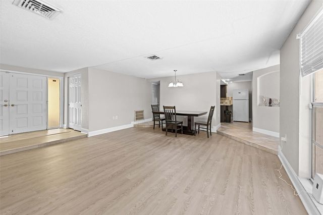 9131 HUNT CLUB LANE, Port Richey, FL 34668