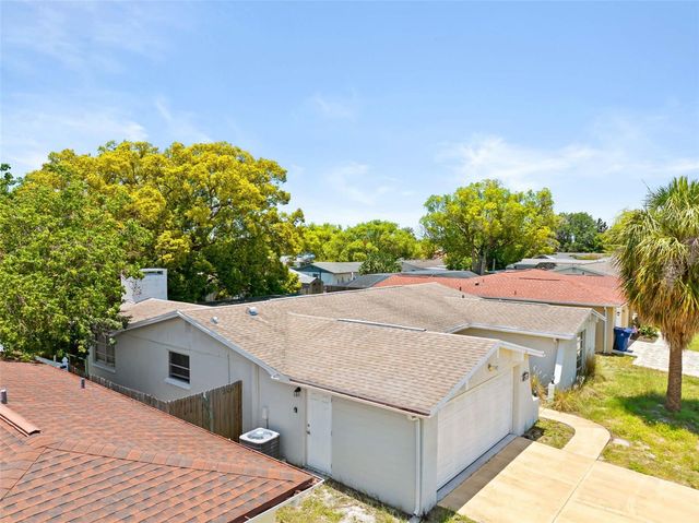 9131 HUNT CLUB LANE, Port Richey, FL 34668
