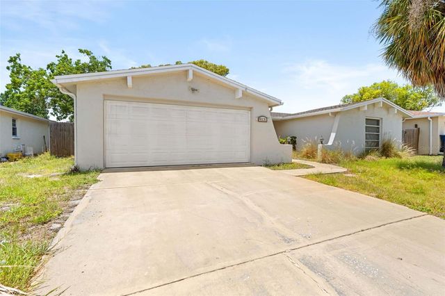 9131 HUNT CLUB LANE, Port Richey, FL 34668