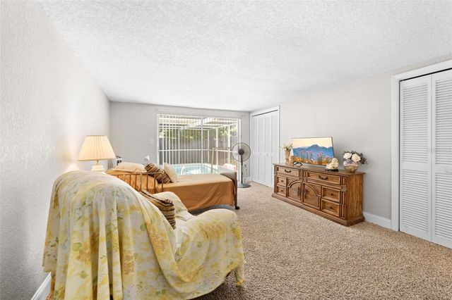 9131 HUNT CLUB LANE, Port Richey, FL 34668