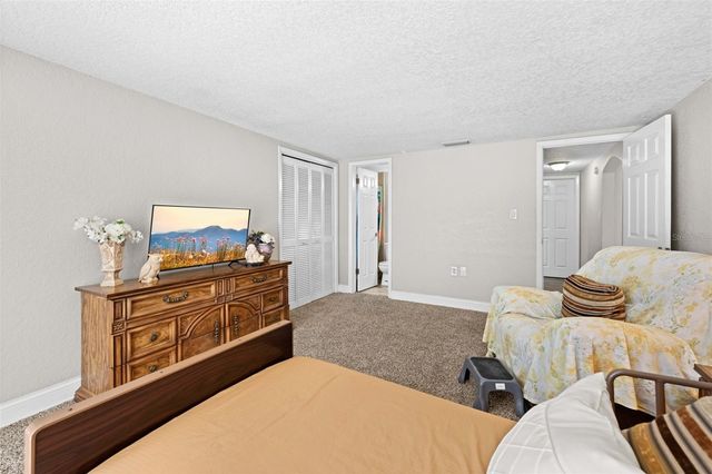 9131 HUNT CLUB LANE, Port Richey, FL 34668