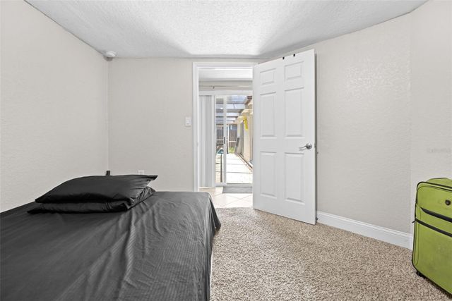 9131 HUNT CLUB LANE, Port Richey, FL 34668