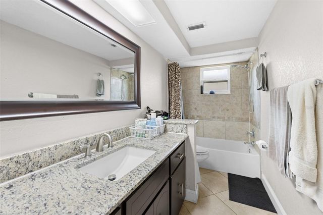 9131 HUNT CLUB LANE, Port Richey, FL 34668