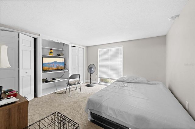 9131 HUNT CLUB LANE, Port Richey, FL 34668