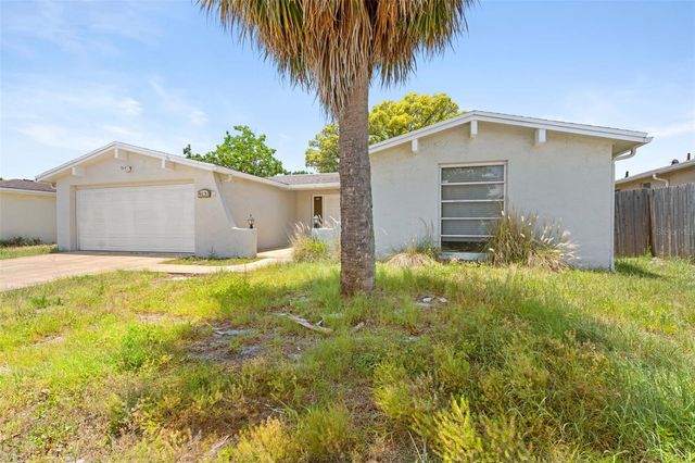 9131 HUNT CLUB LANE, Port Richey, FL 34668