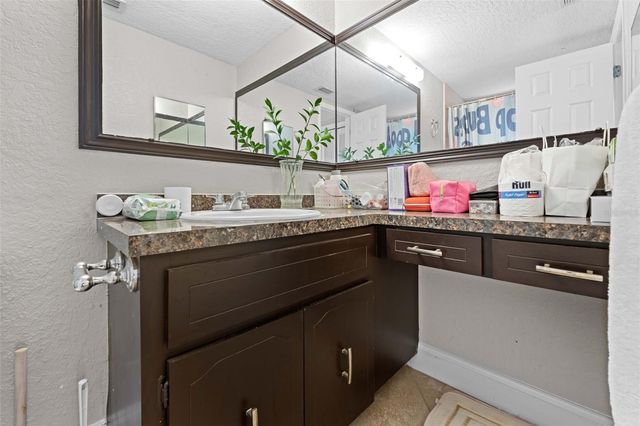 9131 HUNT CLUB LANE, Port Richey, FL 34668