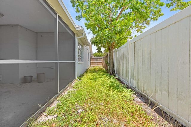 9131 HUNT CLUB LANE, Port Richey, FL 34668