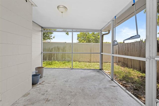 9131 HUNT CLUB LANE, Port Richey, FL 34668