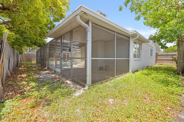 9131 HUNT CLUB LANE, Port Richey, FL 34668