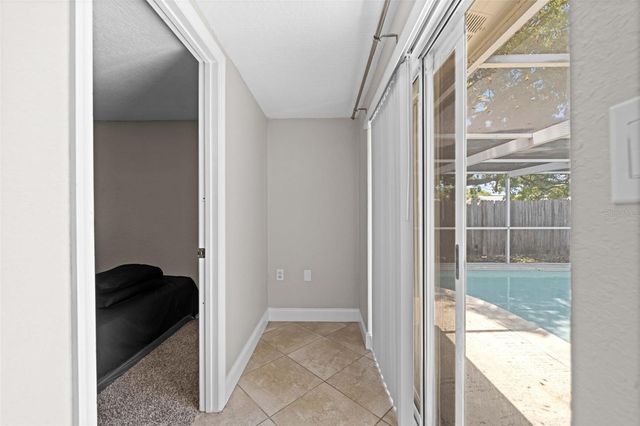 9131 HUNT CLUB LANE, Port Richey, FL 34668
