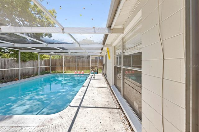 9131 HUNT CLUB LANE, Port Richey, FL 34668