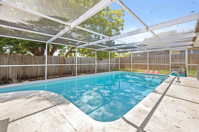 9131 HUNT CLUB LANE, Port Richey, FL 34668