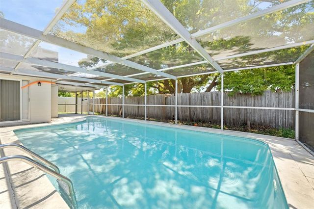 9131 HUNT CLUB LANE, Port Richey, FL 34668