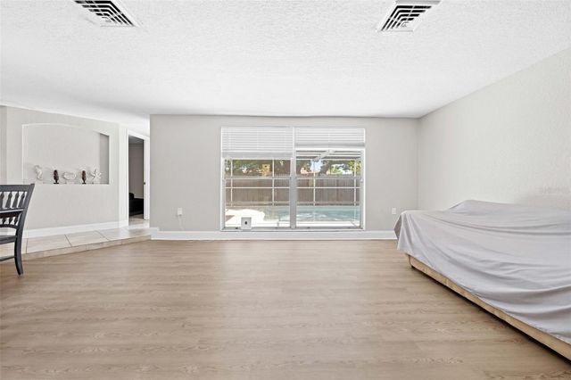 9131 HUNT CLUB LANE, Port Richey, FL 34668