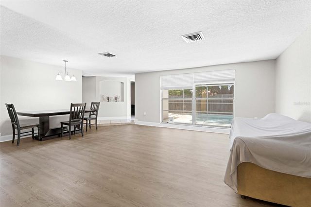 9131 HUNT CLUB LANE, Port Richey, FL 34668