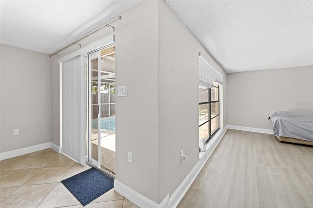 9131 HUNT CLUB LANE, Port Richey, FL 34668