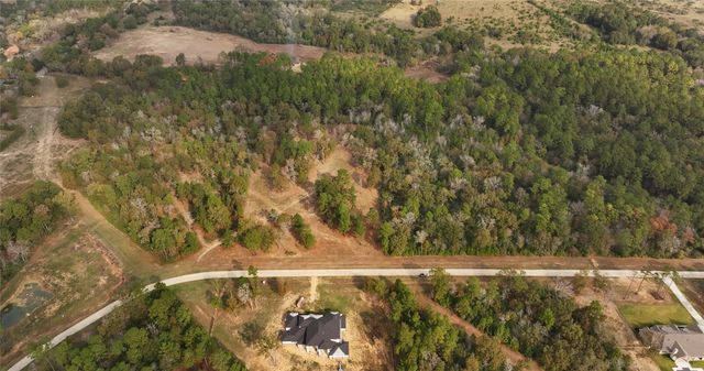 5.3 AC tbd Spring Branch Rd, Montgomery, TX 77316