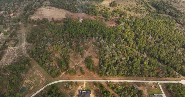 5.3 AC tbd Spring Branch Rd, Montgomery, TX 77316